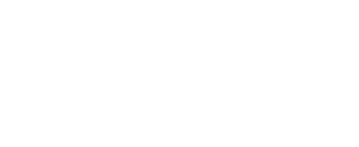Тайга