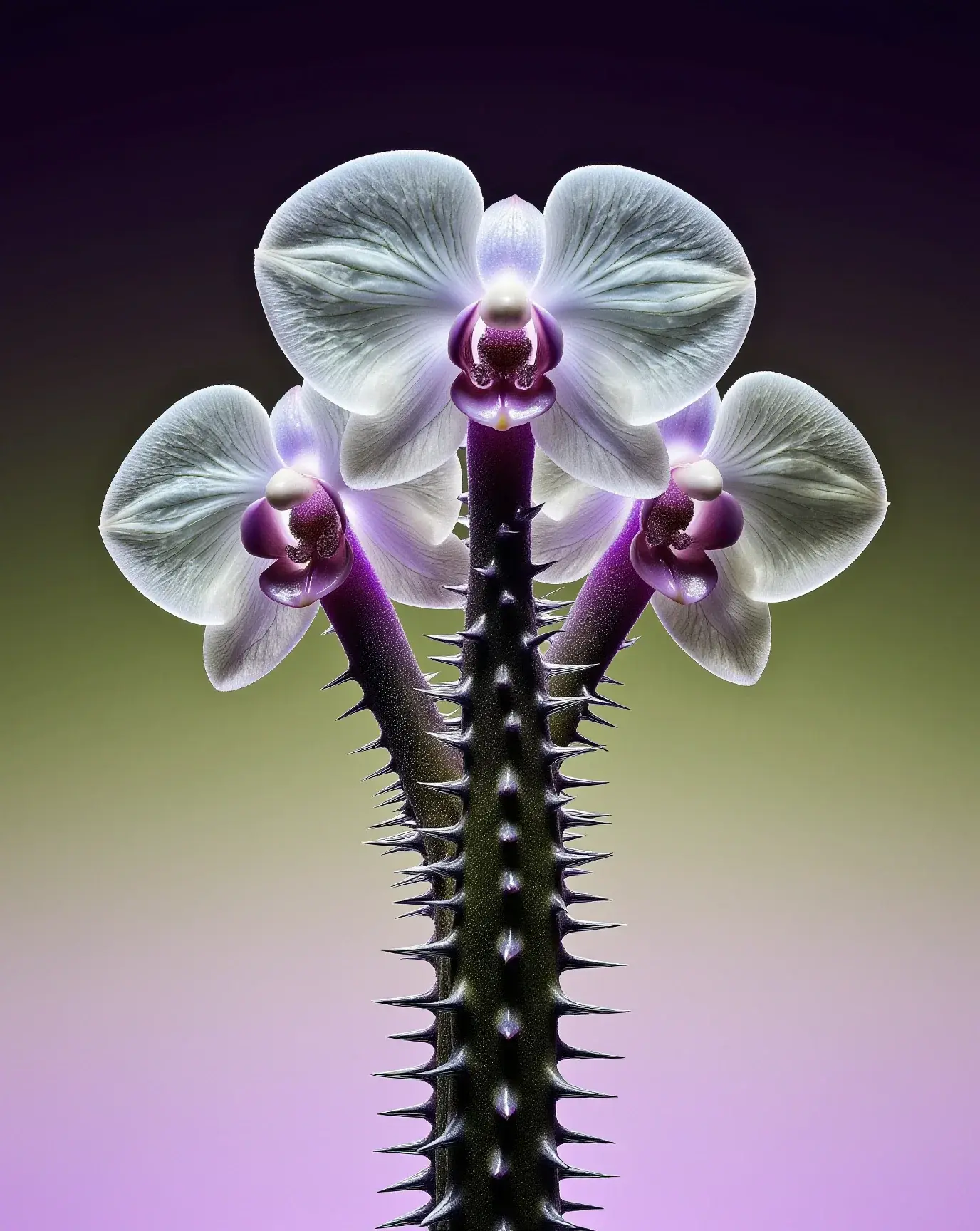 Flowers result 4