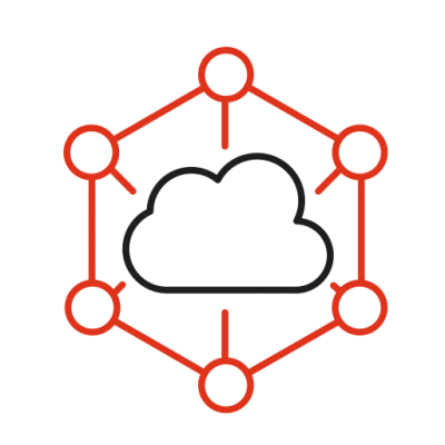 Oracle посмотреть роли пользователя