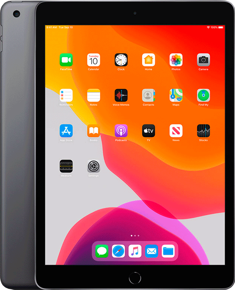 Ipad 512 гб. IPAD a1674 модель. Планшет Blackview Tab 11 (2021) 8/128gb, Wi-Fi + Cellular Grey.