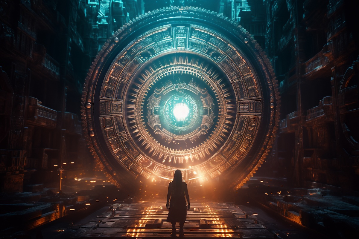 Why Loyalty Needs a Reset