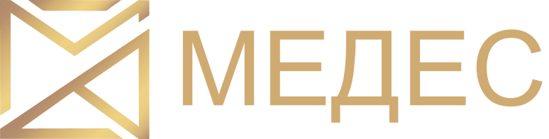 ОРГАНИЗАЦИЯ ПРОФЕССИОНАЛЬНЫХ МЕДИЦИНСКИХ МЕРОПРИЯТИЙ ПО ВСЕЙ РОССИИ