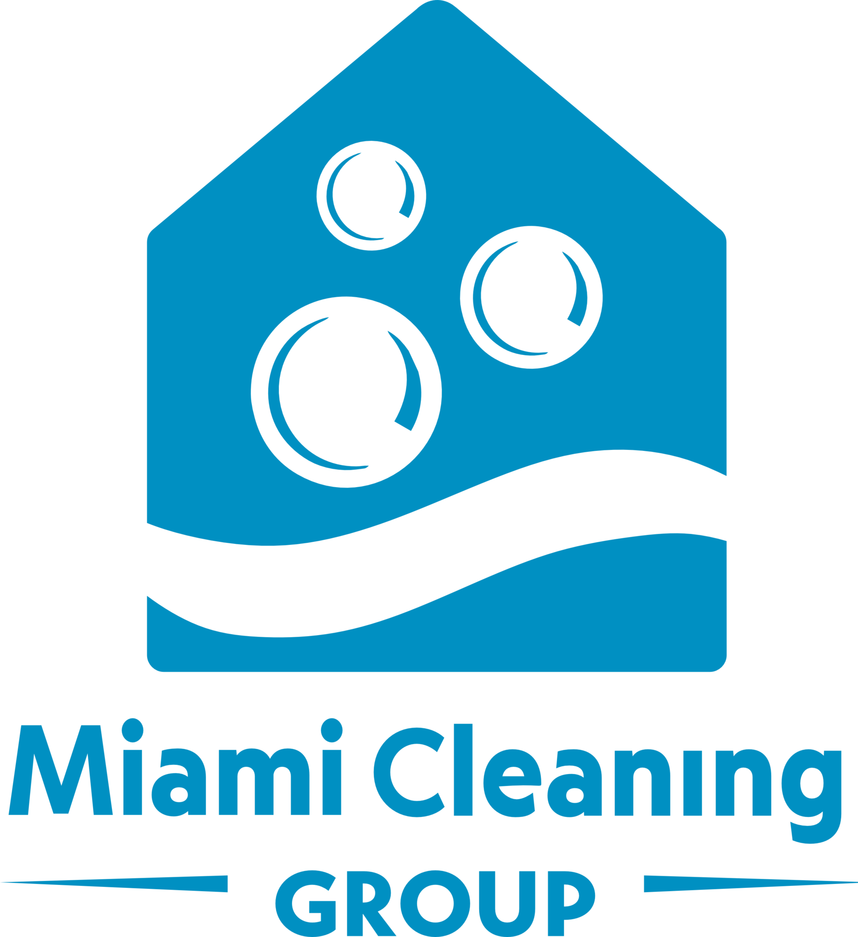 Miami Cleaning Group