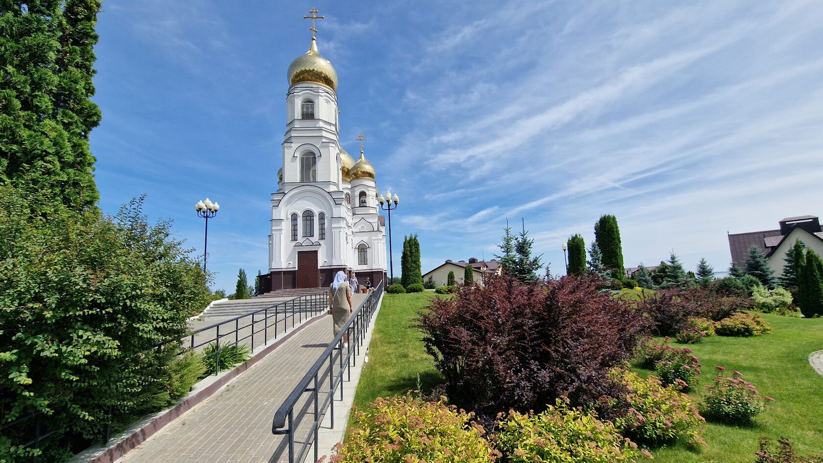 Хвалынск термокомплекс 3