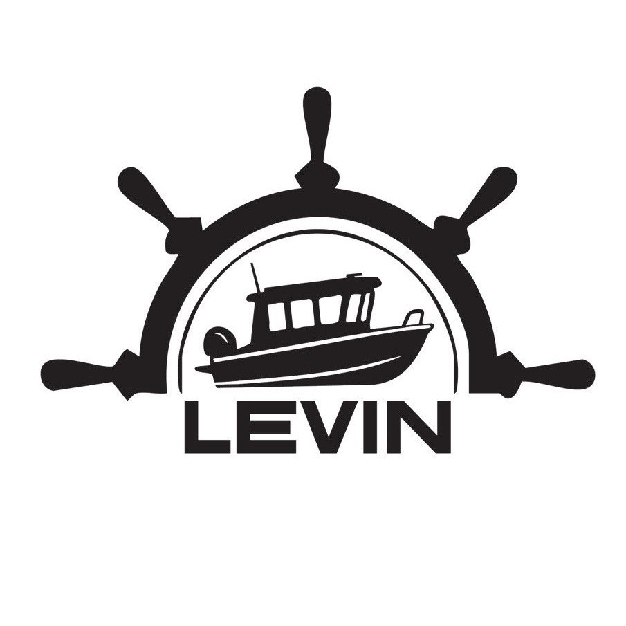 LEVIN