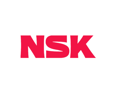 NSK