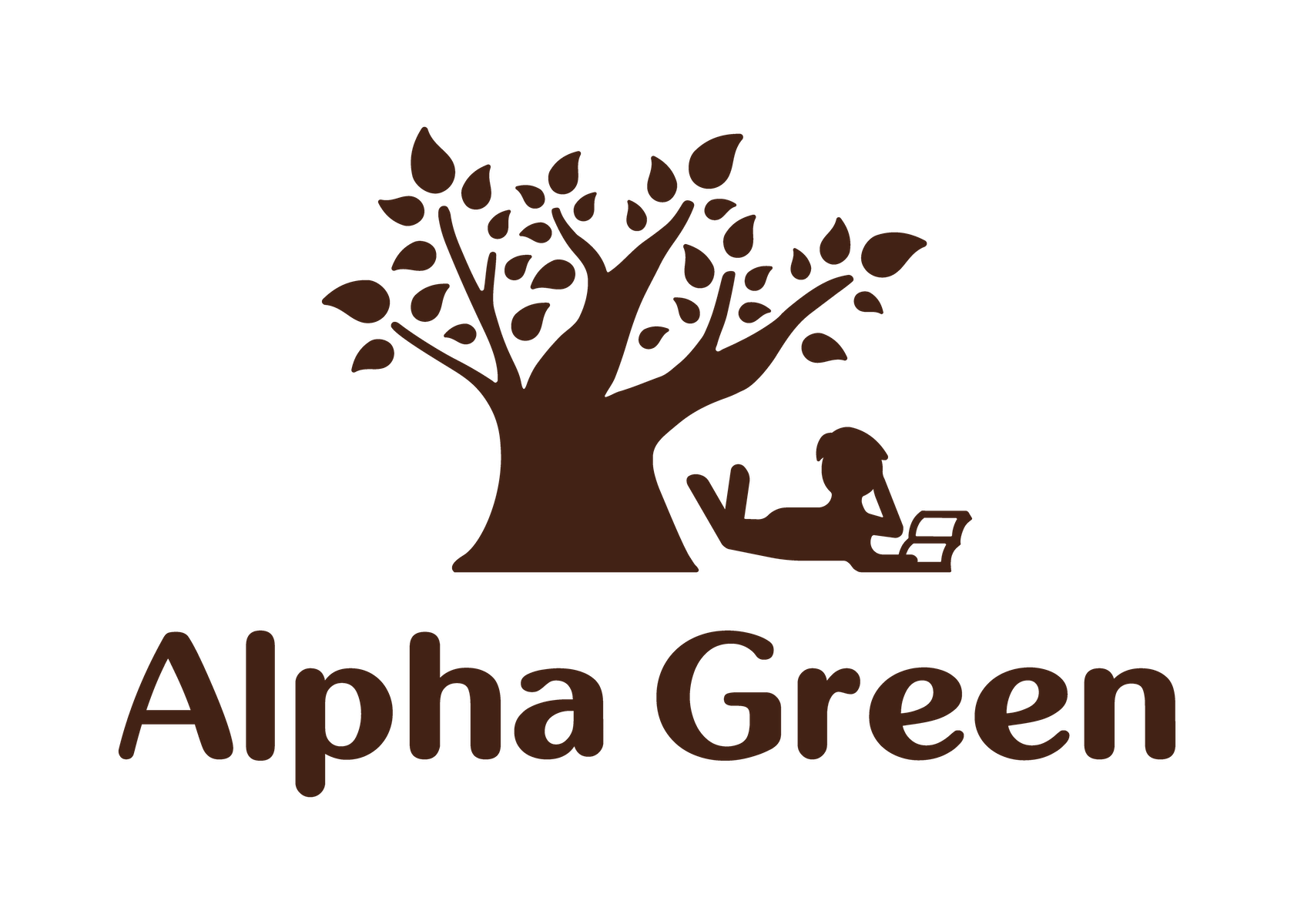 Alpha Green Preschool