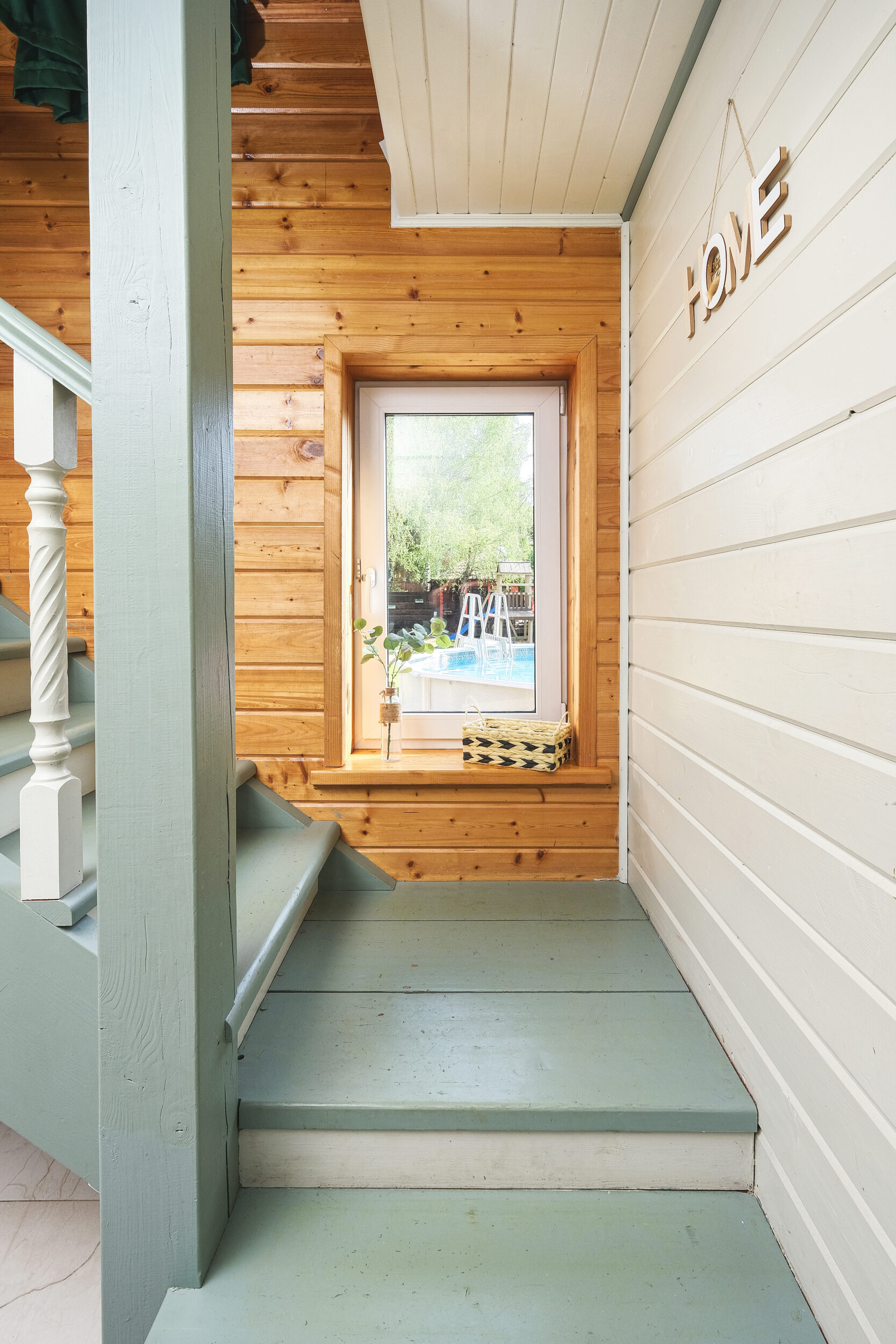 ТЕРЕМ — фото 14