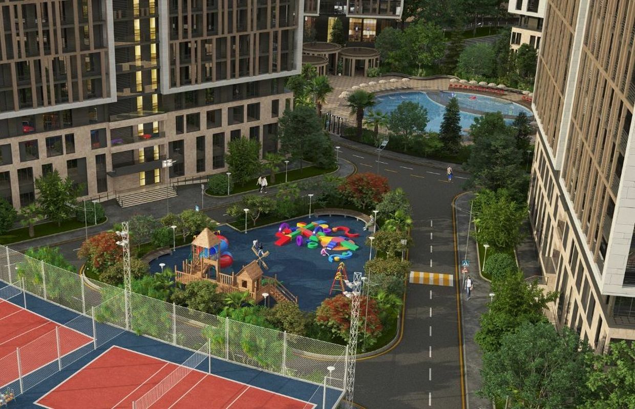 Эмеральд вилладж коттеджный поселок. Клевер сочи. Раздольное сочи на карте. Территория продаж сочи. Олимпийский парк сириус адлер.