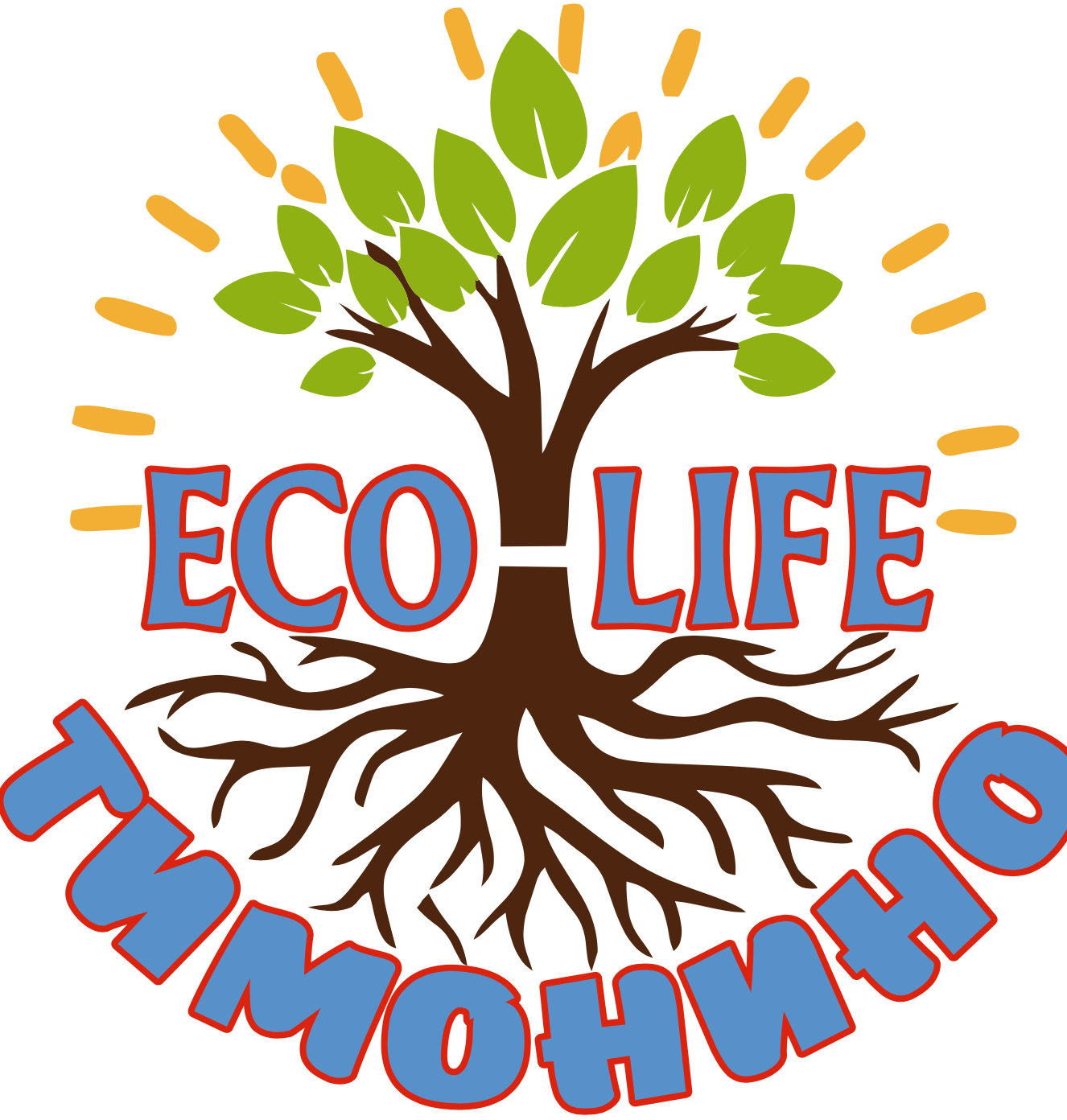 Гостевой комплекс "Эко-Лайф Тимонино", дер. Тимонино - официальный сайт