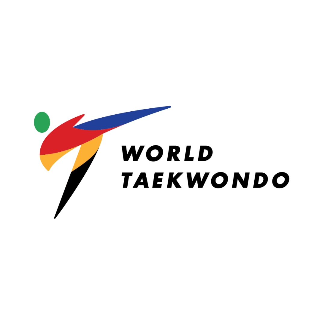 Федерация тхэквондо втф. Логотип Taekwondo WT. Всемирная Федерация тхэквондо. Союз тхэквондо России лого. Союз тхэковндо России лого.