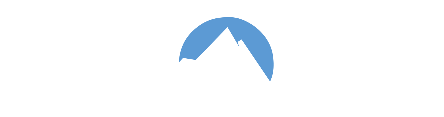 BigwallSport