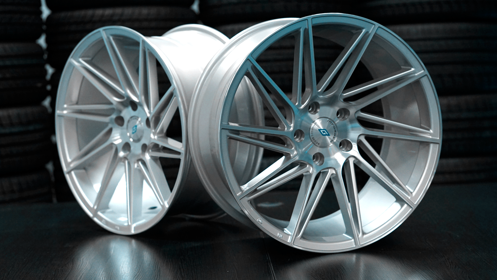 Диски r19 jaecoo. Inforged r19. диски inforged r19. inforged ifg-3 r19 8.5j 5x112 et35 dia66.6. литой диск inforged ifg34 r19 8.5j 5x108.