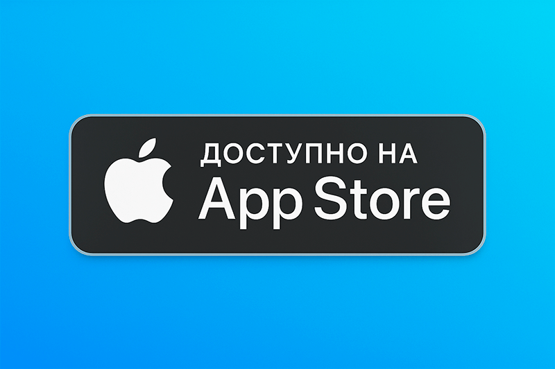 Энциклопедия для фитнес тренеров