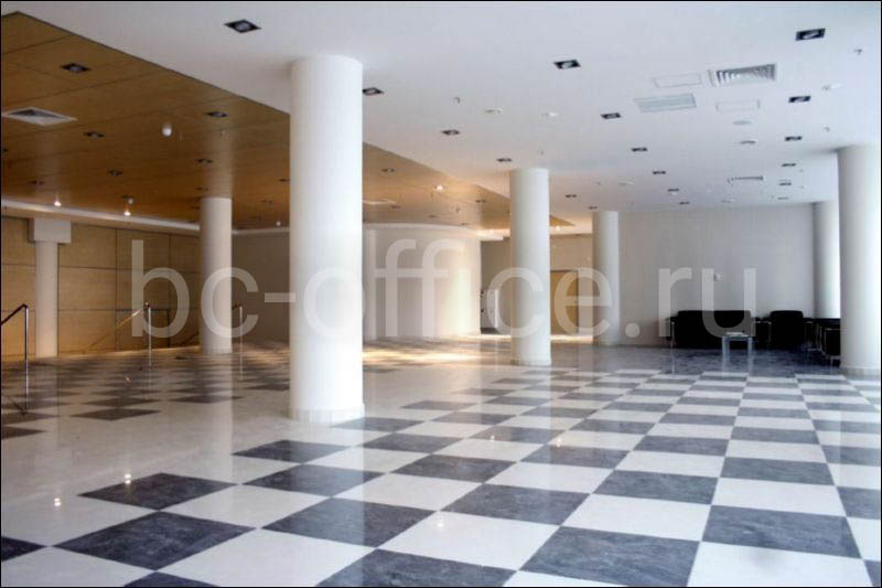 Марр плаза бизнес-центр. Авиа плаза бизнес-центр. Чайка плаза 7. Плаза 7 этаж. Георг плаза бизнес центр.