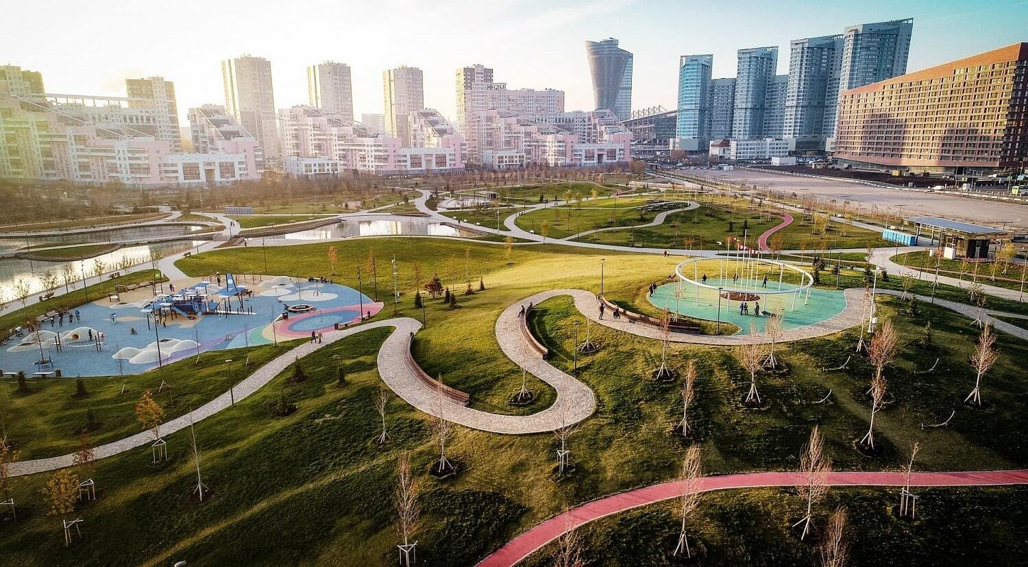 stone дмитровская бизнес центр купить офис