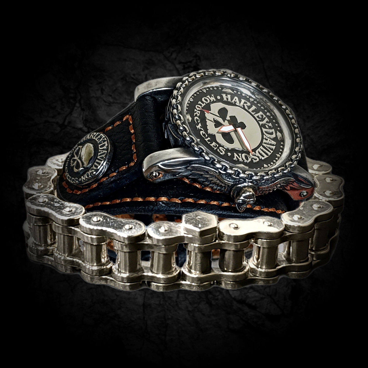 серебряный браслет мужской, широкий серебряный браслет мужской, мужской серебряный браслет