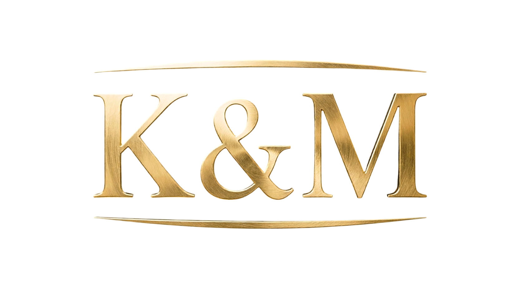 Мастерская зеркал Омска