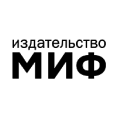 Как заработать на текстах в интернете — 18 проверенных способов + советы где искать работу