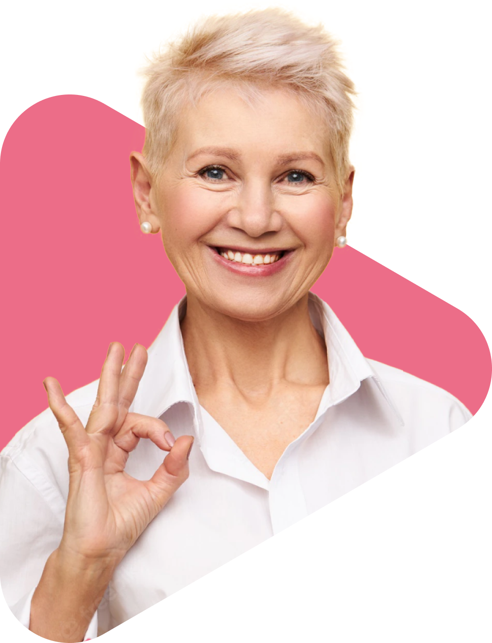 Красивая здоровая женщина. О женщина. Здоровье после 35 лет. Здоровье после 35 лет. Счастливая женщина среднего возраста.