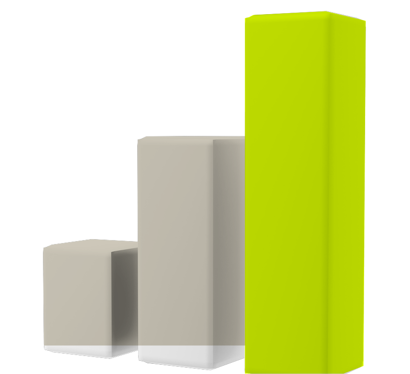 Пользователь Шöпот