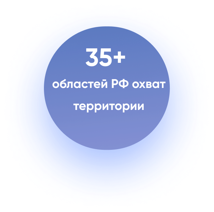 Сваи Москва