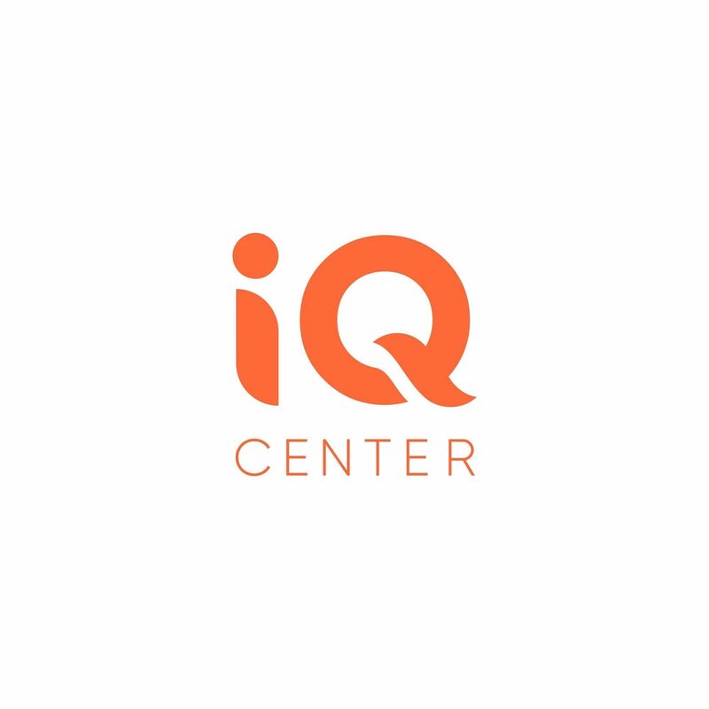 Iq center games login. Iq center games. Айкью центр одинцово. Iq center global education. Результаты iq теста.