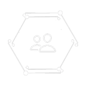 Групповые программы