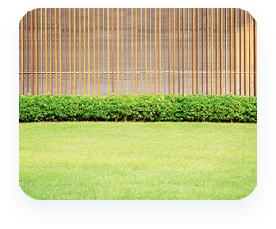 Покос травы