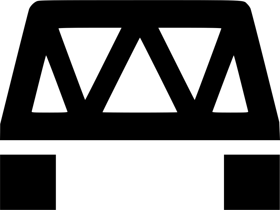 Контакты|BEAM WOOD