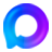 website icon