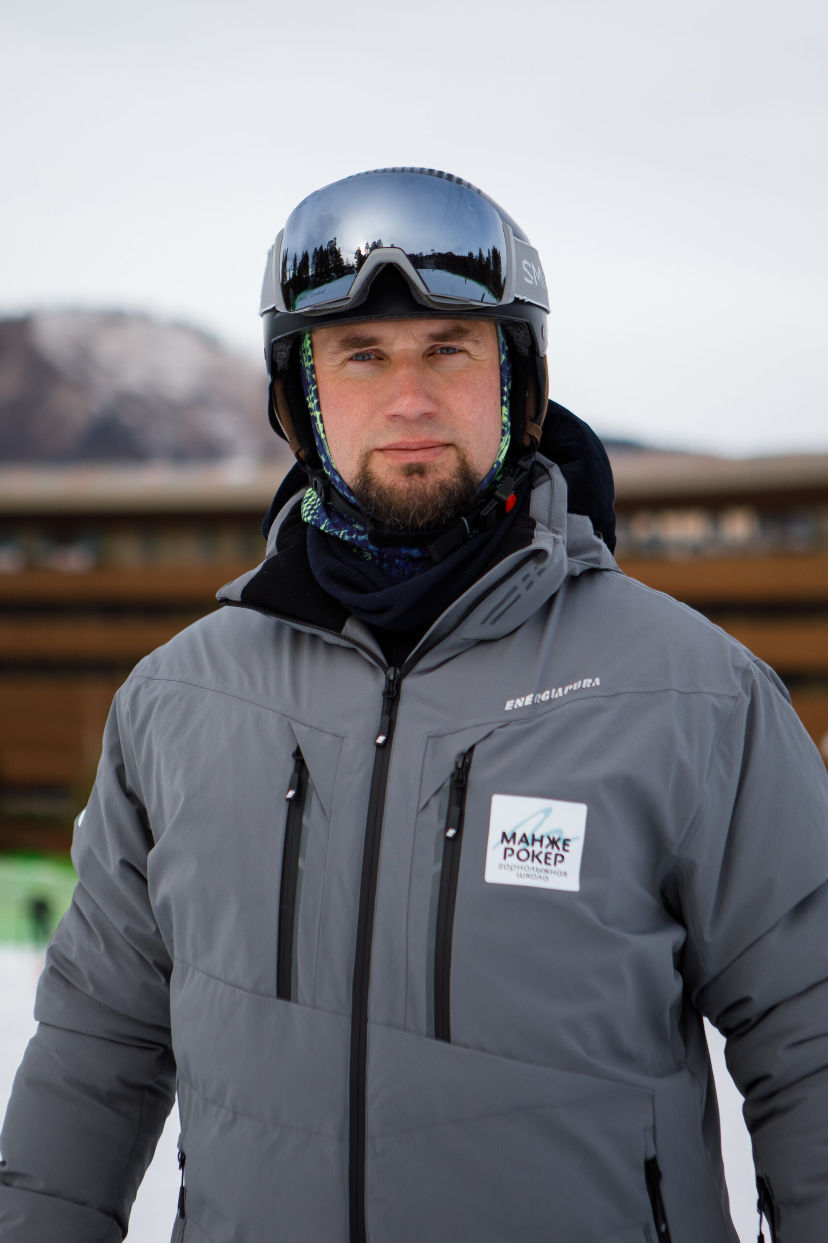 Изображение 5 