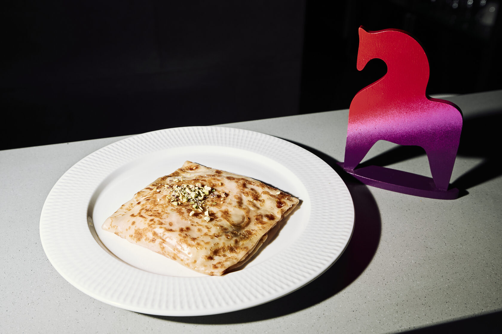 Источник: пресс-служба сети ресторанов «Теремок»