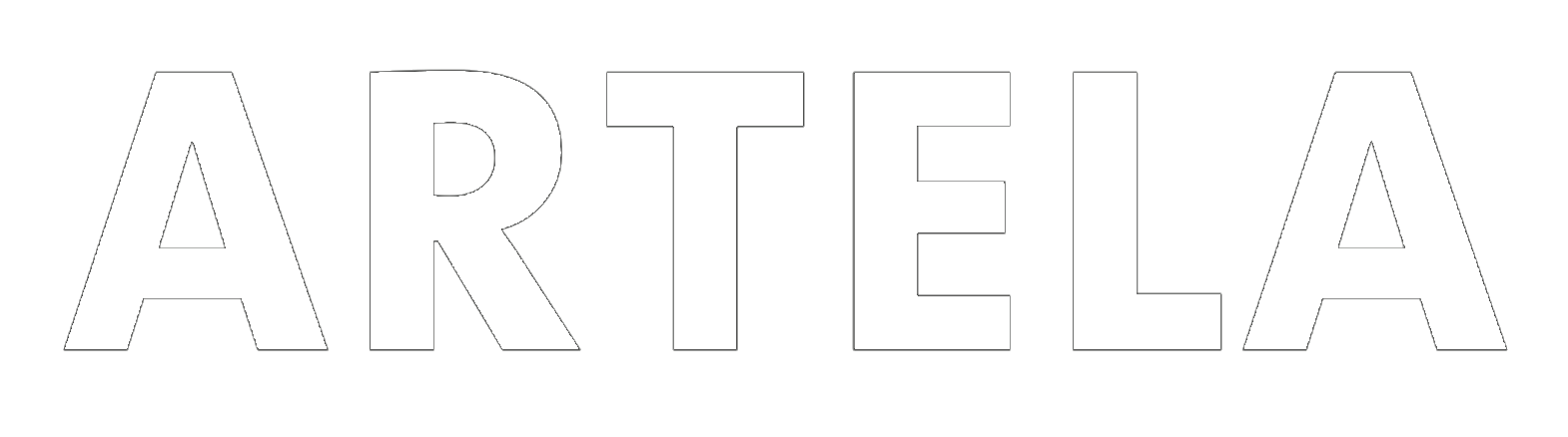  Ортопедический салон АРТЕЛА 