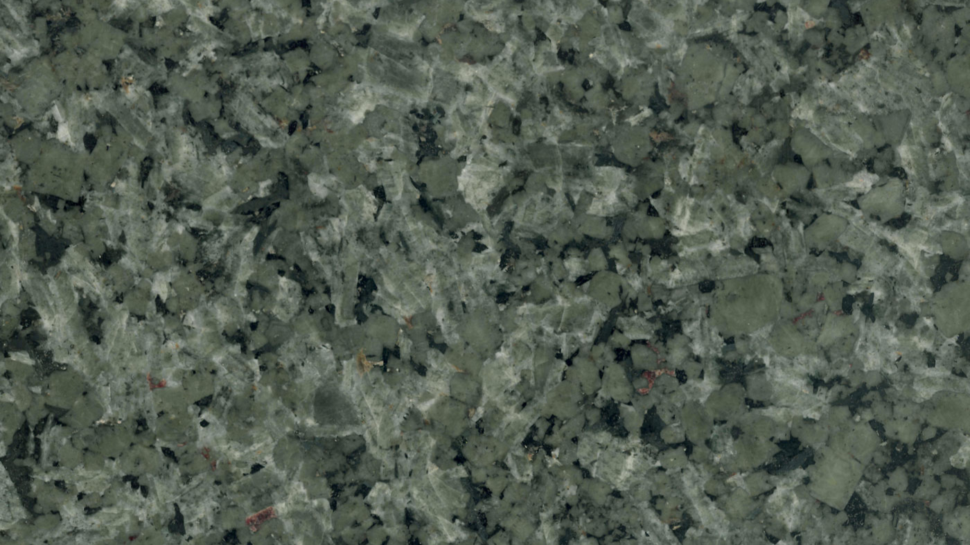 мрамор 7. мрамор arabescato delicato главная мрамор arabescato delicato. мрамор 7. черно золотистый мрамор. мрамор 7.