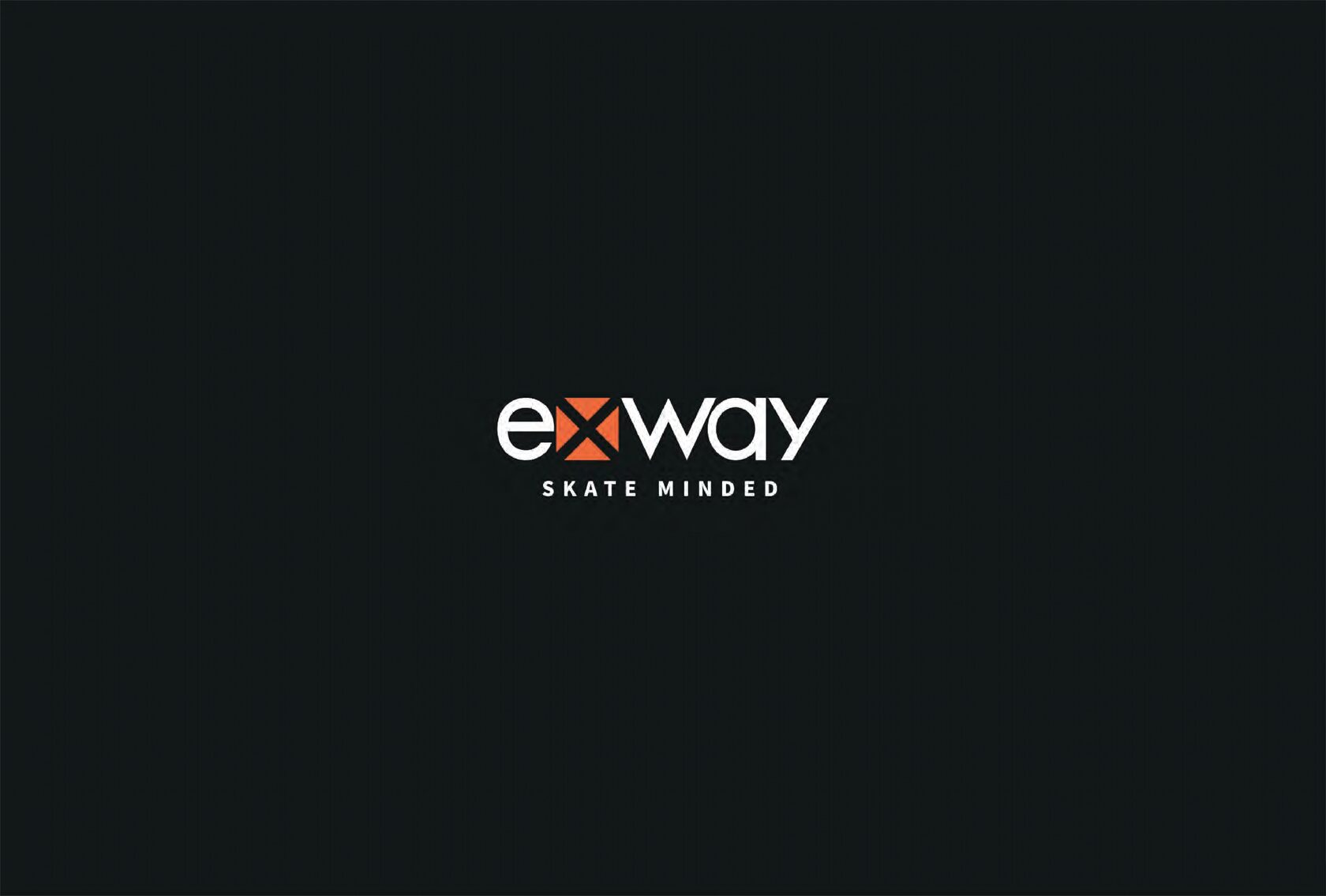 Exway2 Manual