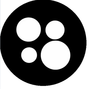 website icon