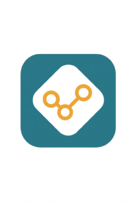website icon