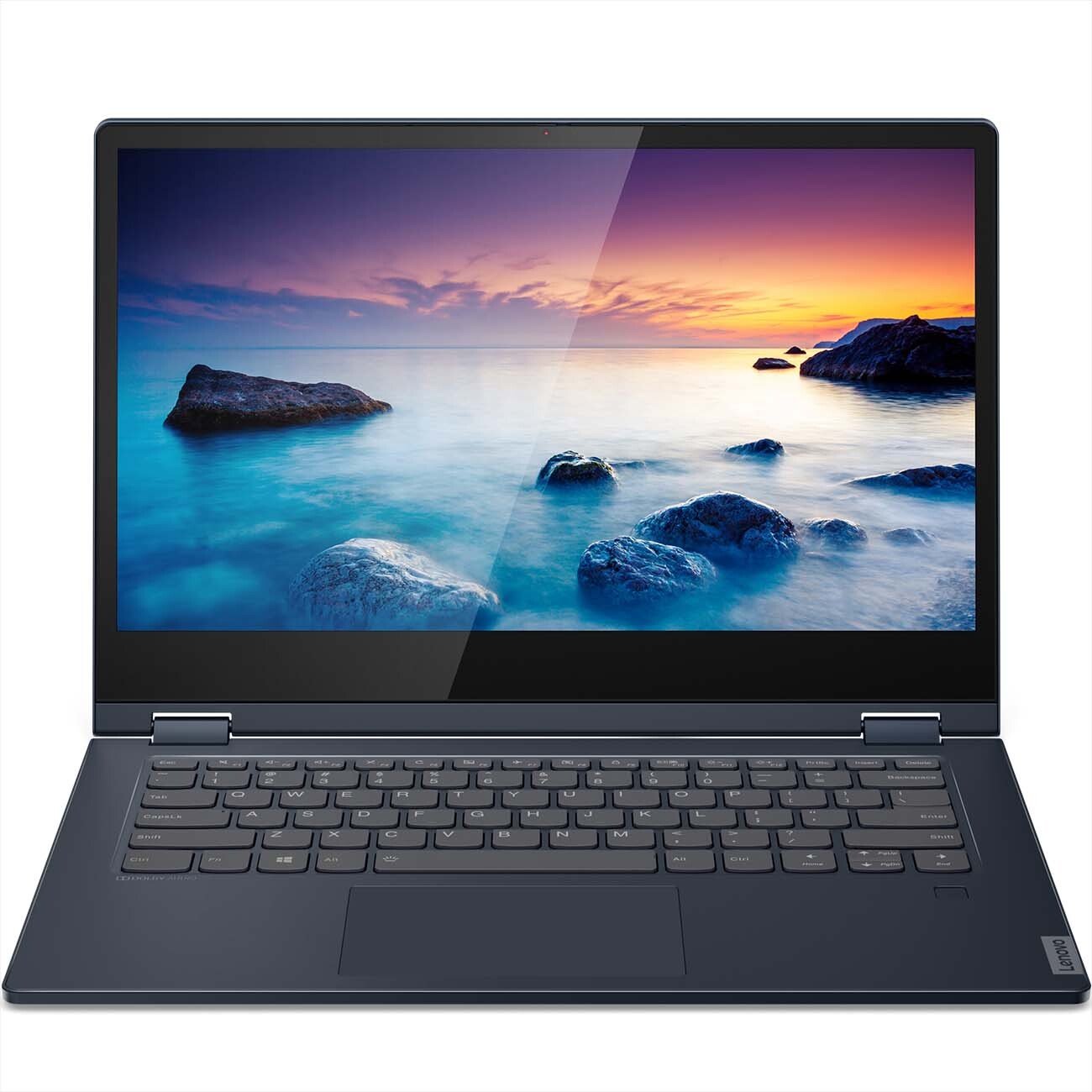 Ноутбук Lenovo Ideapad C340 Купить