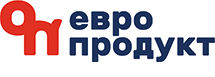 Продукт n 1. Европродукт. Европродукт Краснодар. Евро еда логотип. Европродукт официальный сайт.