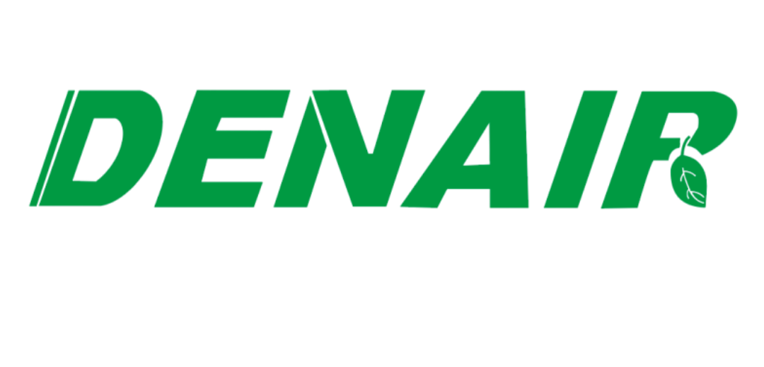 Воздушные компрессоры