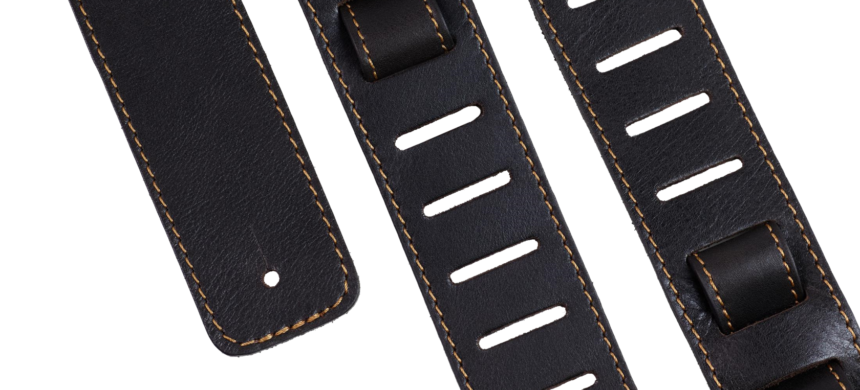 GS-100-Crack-Dark-Brown