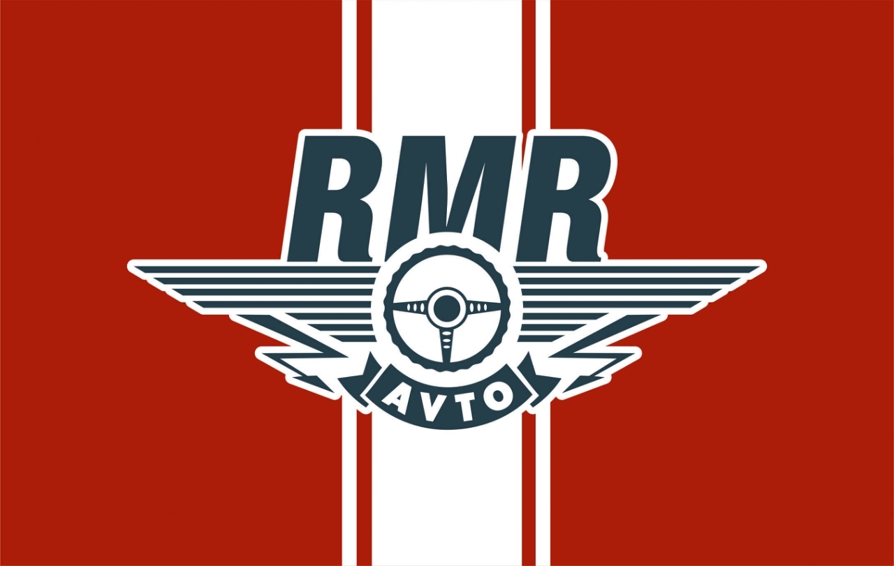 Online Car Sales Service (for film) 