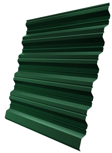 Профнастил 