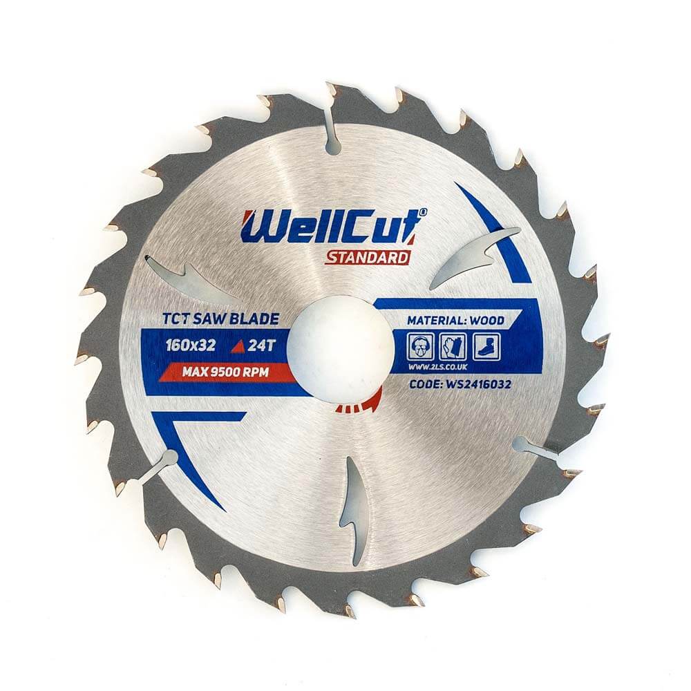 Диск для циркулярной пилы 160. Циркулярный диск д180. Диск для циркулярной пилы 160. Диск цирк. Сбд 4 диск для резки дерева.