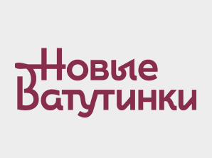 Профи отзывы
