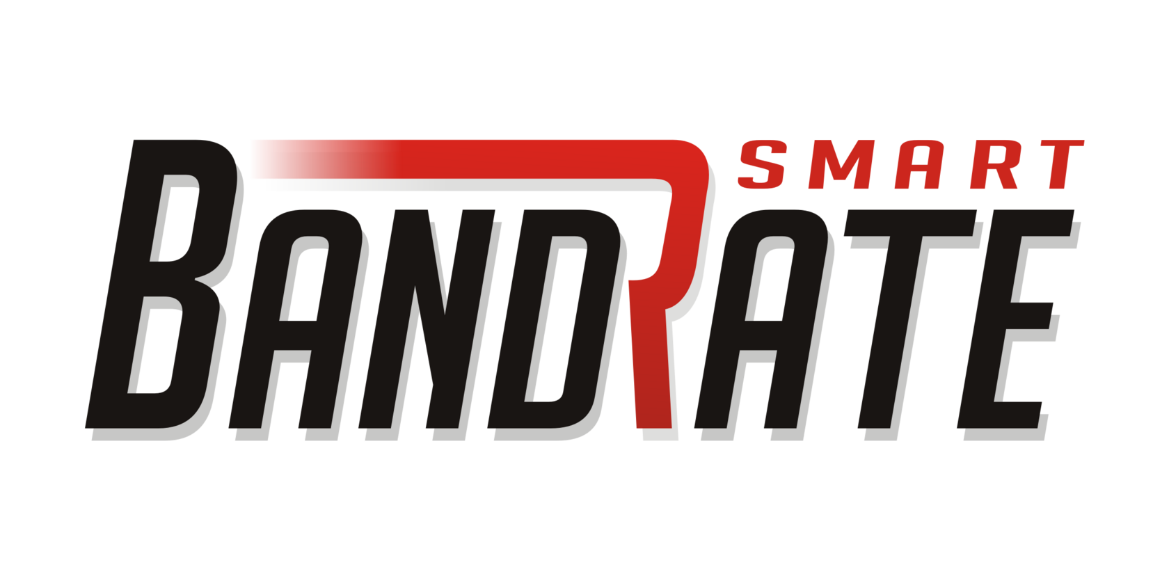 Bandrate Smart