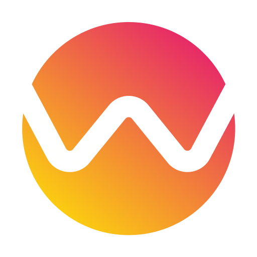 Wave AI Browser