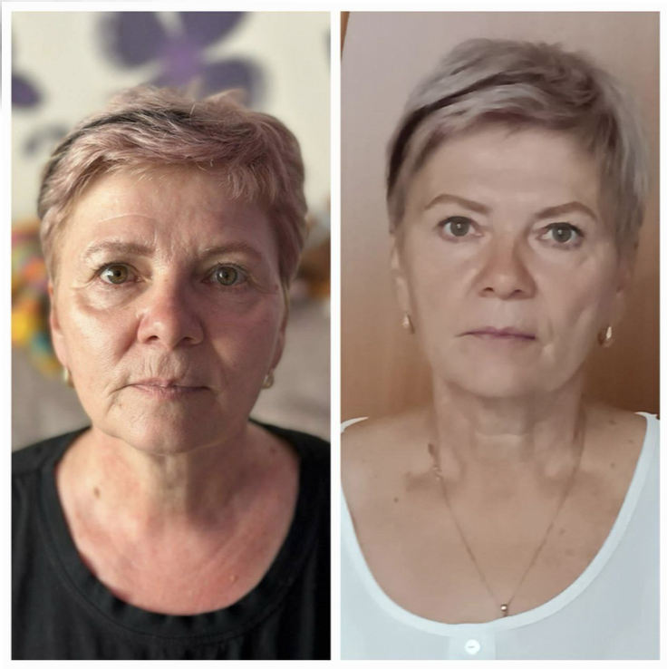 Лариса