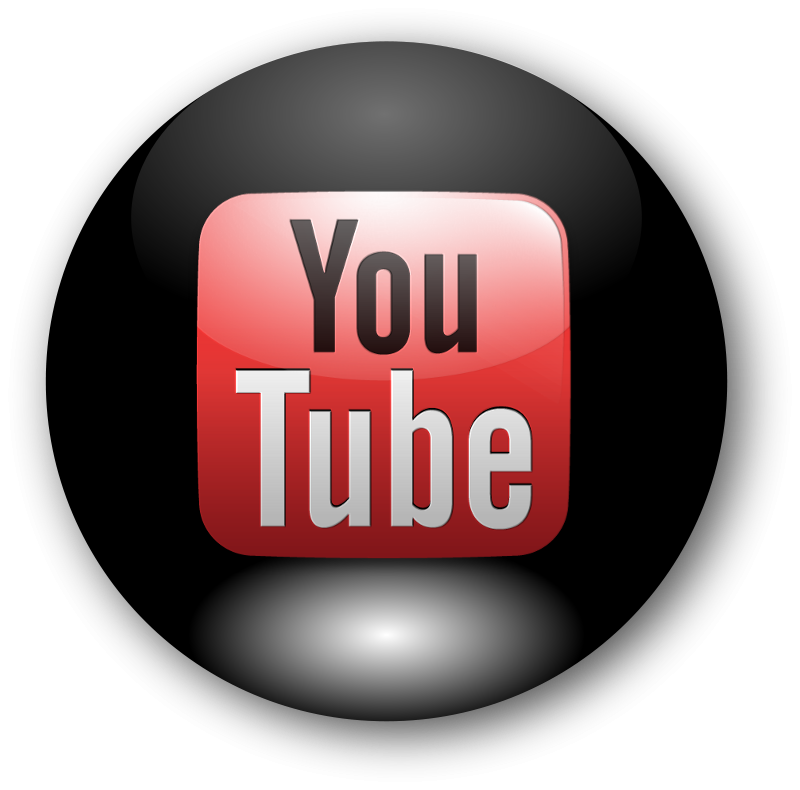 Yaroslav Maestro официальный сайт Youtube music